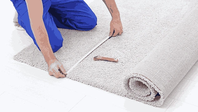 Carpet Repair Services Mount Martha